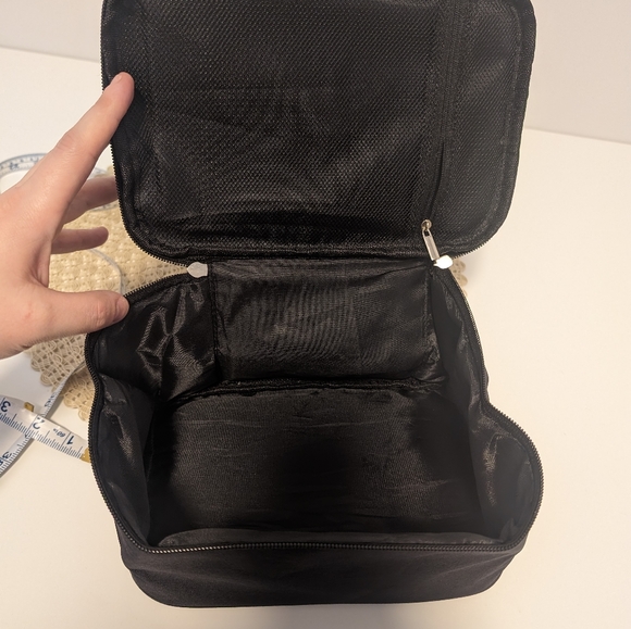 SOLD - Picture 5 of 6